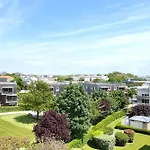Le Rooftop - Terrasse - Parking - Piscine Apartament *